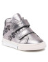 Primigi Sneakers 8406122 M Argintiu - Pled.ro