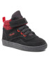 Primigi Sneakers 8417700 D Negru - Pled.ro