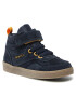 Primigi Sneakers 8417711 D Bleumarin - Pled.ro