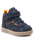 Primigi Sneakers 8417711 S Bleumarin - Pled.ro