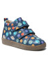 Primigi Sneakers 8418033 S Bleumarin - Pled.ro