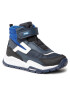 Primigi Sneakers 8419422 S Bleumarin - Pled.ro