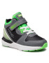 Primigi Sneakers 8453111 Gri - Pled.ro