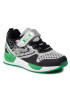 Primigi Sneakers 8457033 Gri - Pled.ro