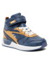 Primigi Sneakers 8457500 Bleumarin - Pled.ro