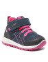 Primigi Sneakers GORE-TEX 2853200 M Bleumarin - Pled.ro