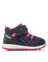 Primigi Sneakers GORE-TEX 2853200 M Bleumarin - Pled.ro