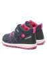 Primigi Sneakers GORE-TEX 2853200 M Bleumarin - Pled.ro