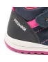 Primigi Sneakers GORE-TEX 2853200 M Bleumarin - Pled.ro