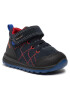 Primigi Sneakers GORE-TEX 2853266 M Bleumarin - Pled.ro