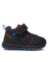 Primigi Sneakers GORE-TEX 2853266 M Bleumarin - Pled.ro