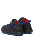 Primigi Sneakers GORE-TEX 2853266 M Bleumarin - Pled.ro