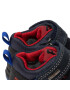 Primigi Sneakers GORE-TEX 2853266 M Bleumarin - Pled.ro