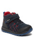 Primigi Sneakers GORE-TEX 2853266 S Bleumarin - Pled.ro