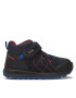 Primigi Sneakers GORE-TEX 2853266 S Bleumarin - Pled.ro