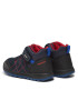 Primigi Sneakers GORE-TEX 2853266 S Bleumarin - Pled.ro