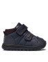 Primigi Sneakers GORE-TEX 2853311 M Bleumarin - Pled.ro