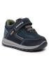 Primigi Sneakers GORE-TEX 2853400 M Bleumarin - Pled.ro