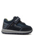 Primigi Sneakers GORE-TEX 2853400 M Bleumarin - Pled.ro