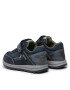 Primigi Sneakers GORE-TEX 2853400 M Bleumarin - Pled.ro