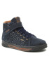 Primigi Sneakers GORE-TEX 2869100 D Bleumarin - Pled.ro