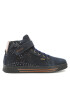 Primigi Sneakers GORE-TEX 2869100 D Bleumarin - Pled.ro