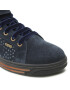 Primigi Sneakers GORE-TEX 2869100 D Bleumarin - Pled.ro