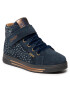 Primigi Sneakers GORE-TEX 2869100 M Bleumarin - Pled.ro