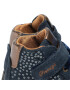 Primigi Sneakers GORE-TEX 2869100 M Bleumarin - Pled.ro