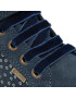 Primigi Sneakers GORE-TEX 2869100 M Bleumarin - Pled.ro