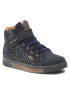 Primigi Sneakers GORE-TEX 2869100 S Bleumarin - Pled.ro