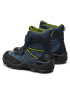 Primigi Sneakers GORE-TEX 2893822 D Bleumarin - Pled.ro