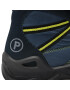 Primigi Sneakers GORE-TEX 2893822 D Bleumarin - Pled.ro