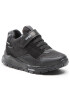 Primigi Sneakers GORE-TEX 2920000 S Negru - Pled.ro