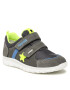 Primigi Sneakers GORE-TEX 3872711 S Gri - Pled.ro