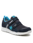 Primigi Sneakers GORE-TEX 3872744 D Bleumarin - Pled.ro