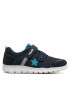 Primigi Sneakers GORE-TEX 3872744 D Bleumarin - Pled.ro