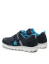 Primigi Sneakers GORE-TEX 3872744 D Bleumarin - Pled.ro