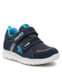 Primigi Sneakers GORE-TEX 3872744 M Bleumarin - Pled.ro