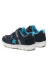 Primigi Sneakers GORE-TEX 3872744 M Bleumarin - Pled.ro