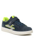 Primigi Sneakers GORE-TEX 3875922 D Bleumarin - Pled.ro