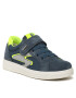 Primigi Sneakers GORE-TEX 3875922 S Bleumarin - Pled.ro