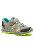 Primigi Sneakers GORE-TEX 3880122 S Gri - Pled.ro