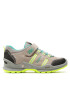 Primigi Sneakers GORE-TEX 3880122 S Gri - Pled.ro