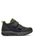 Primigi Sneakers GORE-TEX 4889322 S Gri - Pled.ro