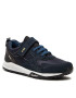 Primigi Sneakers GORE-TEX 4921533 D Bleumarin - Pled.ro