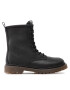 Primigi Trappers 2928566 M Negru - Pled.ro