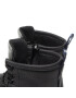 Primigi Trappers 2928566 M Negru - Pled.ro