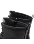 Primigi Trappers 2928566 S Negru - Pled.ro