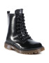 Primigi Trappers 6428511 M Negru - Pled.ro